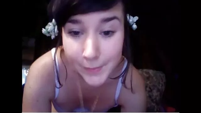 Fekete Fúvóka 1080p anya alszik sex