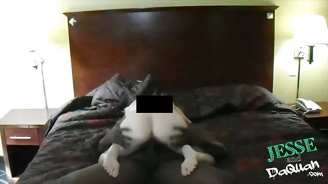 Sandy Milz-Hardcore FullHD 1080p anya fia szexelnek
