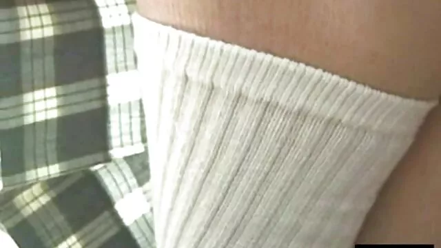 Női anya fia szexelnek Jada főszerepben egy igazi húsos kakas