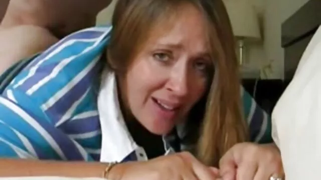 Top bdsm harmonyconcepts pornó 4. any fia szex rész