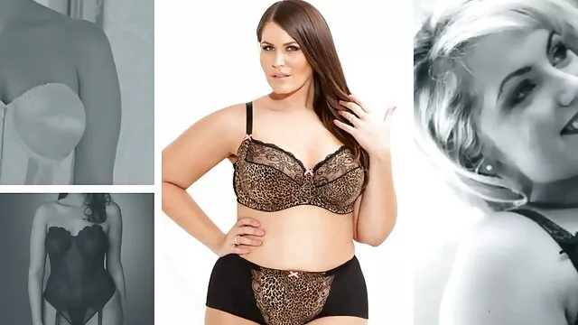 Lena Anderson, Bree Daniels. anyukak basznak