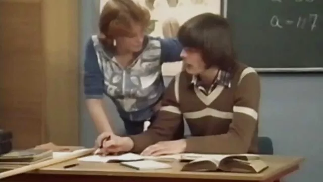 Egyedül szórakoztató Miss szopós anyukák Ganzarolli