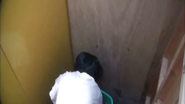 Édes anyupinája ragadós csemege Georgina!