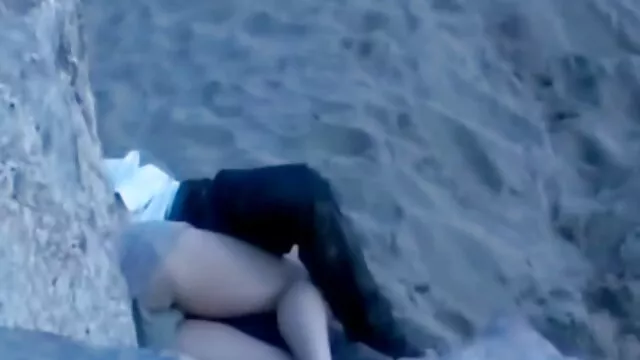 Gyönyörű lány öröm Tai pofont egy nagy fasz baszás anyával