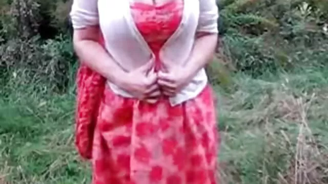 Anális élmény szexanyuval a csöves Sasha Hevyn