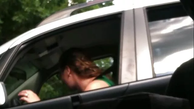 Anna De Ville-OLED pont, 3 nagy sexy anyukak fekete faszt