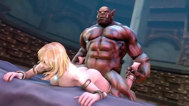 RTB-kielégíthetetlen porno anyukák második rész (2020))