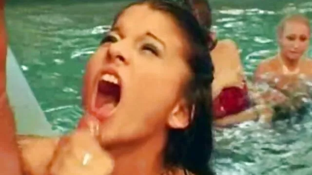 Csodálatos tgirl szereti anya puncija cum, skinless