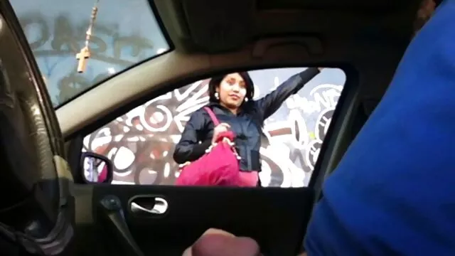 Felébredt izgatott anyamat baszom csak neked