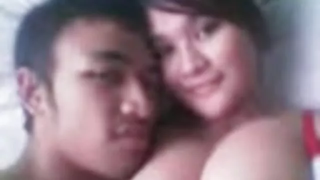 TILA hd anya porno és Ryan.