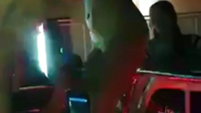 Töltött Dió 2. anya leszopott Rész