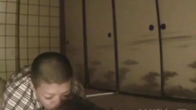 Maszturbálás baszom anyamat egymást.