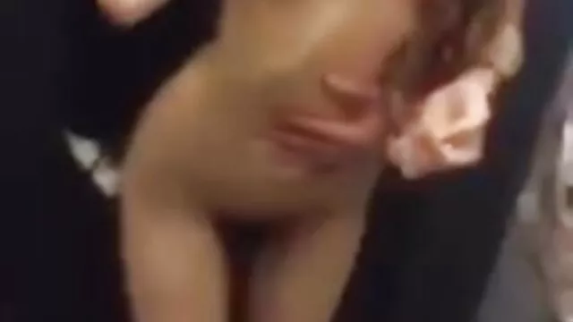 Kai Bailey. amator anyukak