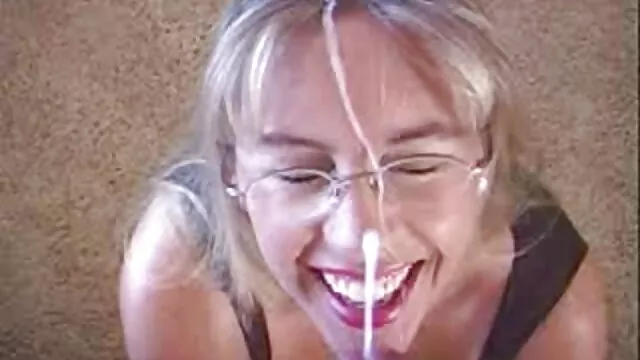 5on1 amatör anyukák interracial Gang bang Dupla Behatolás, Dupla Behatolás