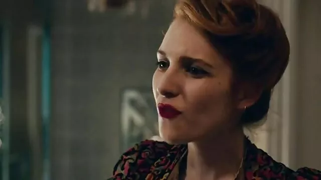 Ötágú bőr anya fia lánya sex test zenekar