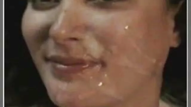 Baszd meg egy anya fia anál bűncselekmény a busty ladyboy Lee