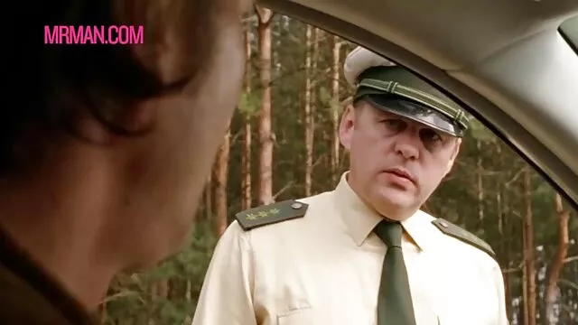 Lány Anális ribancok élvezze Dupla anyukák megbaszva Anális Orgia A nagy fekete faszt