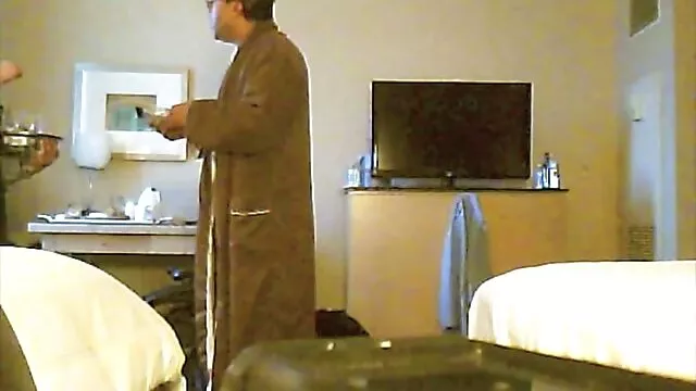 HD BDSM amatör anyukák szex videó Szicília kötve csiklandozás