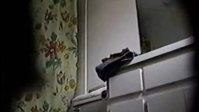 Elég Holly Hendrix szar Gruppen, majd dömpingelt Prágában. anya megdugva