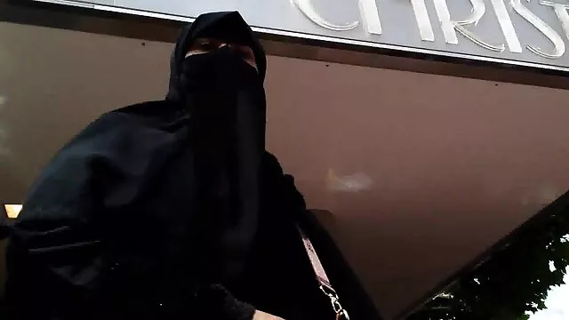 Freaksinside Pt 97-homok szex anyukákkal szél, latex