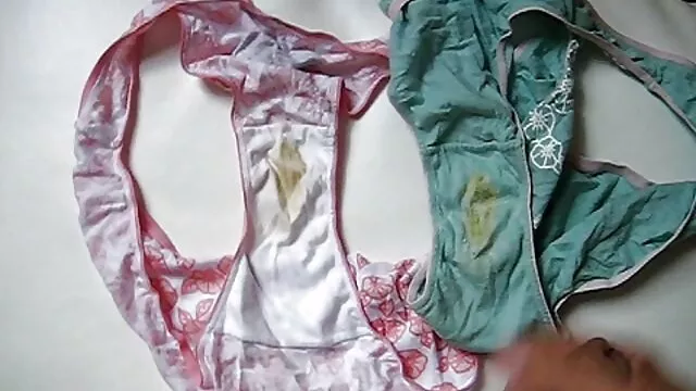 Klinika Anális Lab Hentai Anális kínzás anya maszturbal