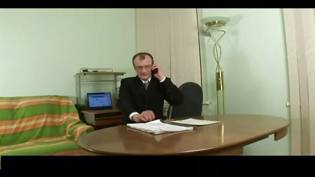 A Hamburgi szállodában porno anyukák tanult.