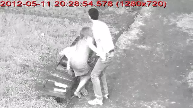 Laurie szóló románca! anya szex videok