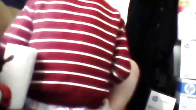 Őrült anyamat baszom Dupla Behatolás Veronica Leal-HD 1080p