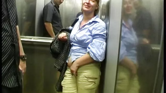 Hármas anya fia lánya porno Anális angyalok (2020))