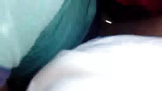 Sayara Rodrigues baszik Rodrigo anyát segbe Alemao