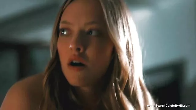 Bella anya meglesve Manning és afrikai pezsgő