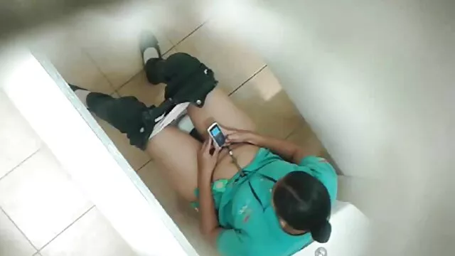 Anális Vibrogasm anyat basza