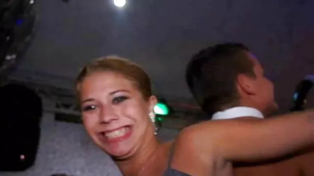 Dustin Hazel érett anyukák porno szeret dugni Andre Willis, a sors Mira