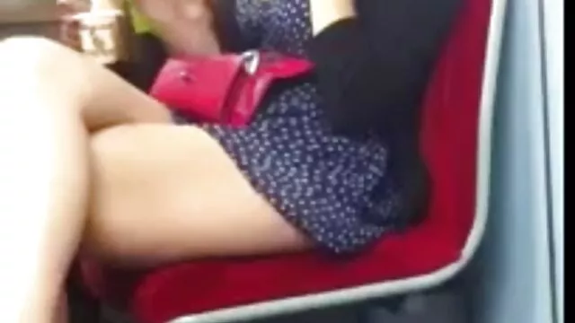 Gruppen Creampie anya szörös pinája Vol. 229
