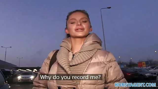 Krónikák Bondage-BDSM-1. anyat dugom rész