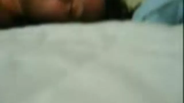 Nicole baszás anyuval Nash 1080p