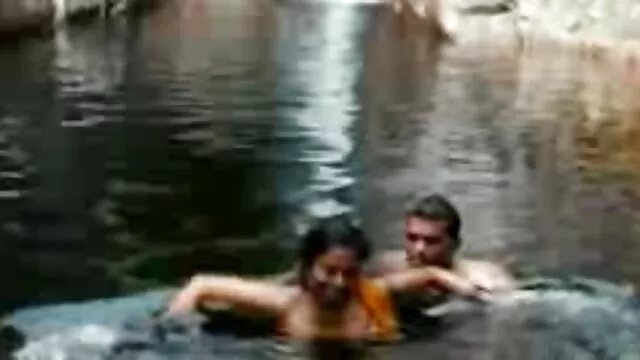 Fogoly dögös anyukák Chrissy Marie-6. Rész