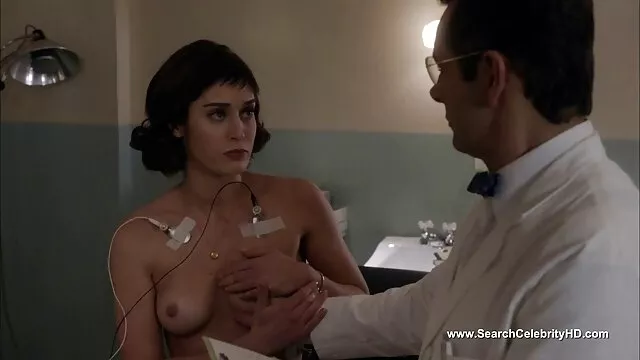 Konyha a tűz-Cassie tűz, Mugur-Full HD 1080p anyukák megkefélve
