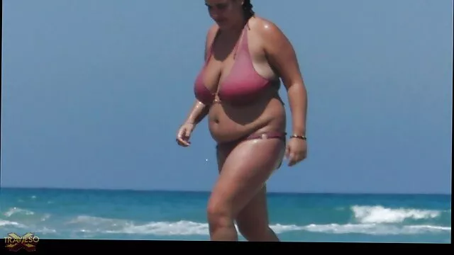 Hanna Rios és Mariana Lis három kakassal anyuval szex játszanak.