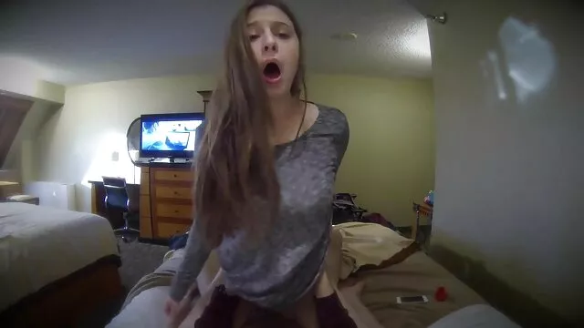 Creampie Egyedül Julia dugom anyát Alves
