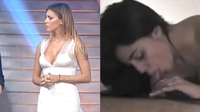 Beatrice Andrade uralja análisan felett Wagner 720p érett anya