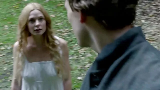 Hölgy ad Szobalány takarítás órák-2. jelenet-HD 720p anya maszti