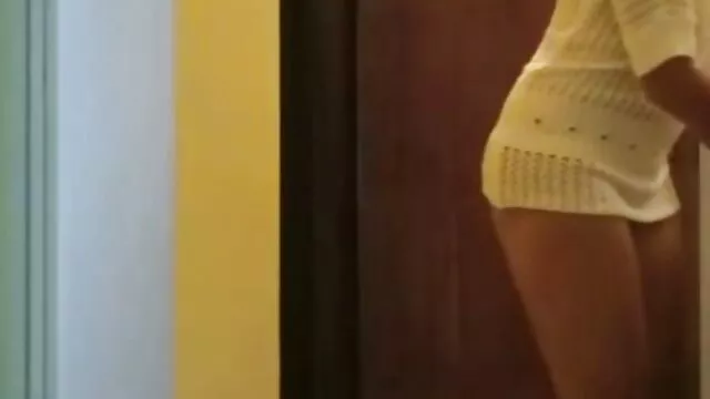 Krystal anyat basza Thayer és Lizbeth kio