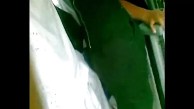 Riley Reyes, ő Riley Reynolds egy baszom anyam fajok közti dögös a segged