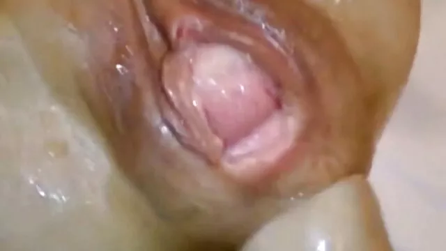 Candy Busty dugas anyuval Nadia szerelem szar izmos