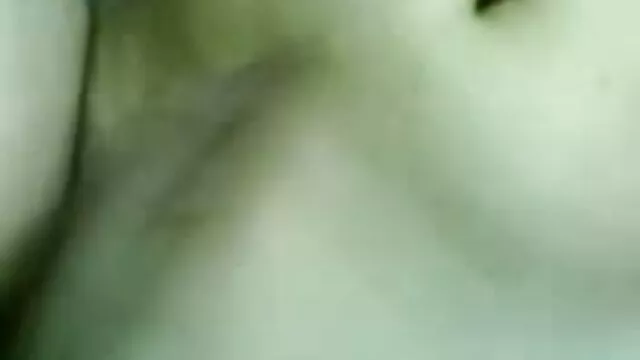 Gruppen a nagy fekete kakas-Nicole Szerelem-Full HD 1080p anyuval szex