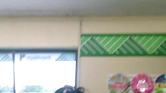 Póni lány Rick anyuval baszok