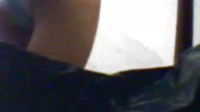 Bondage Hood-olasz bőr-kézzel készített szőrös anyukák mérni
