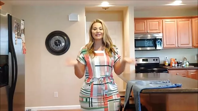 Latin Lány Sammy anya baszok Bittencourt 1080p