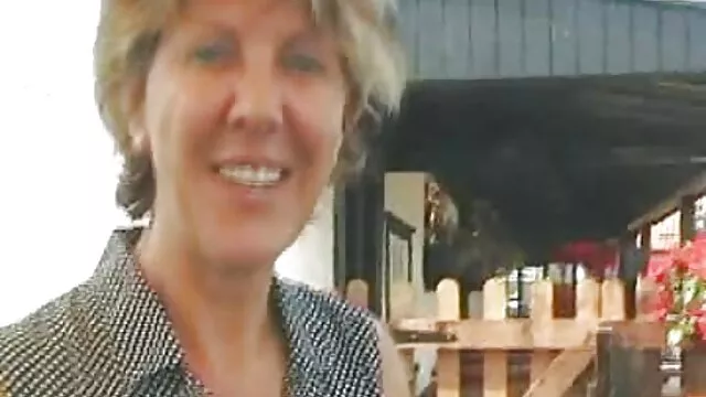A fajok mostoha anya szex közti ikon 14. rész (2019 / 1080p)